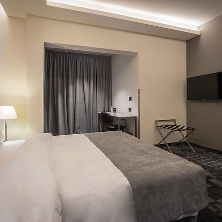 Studio 44 Бейрут Екстериор снимка