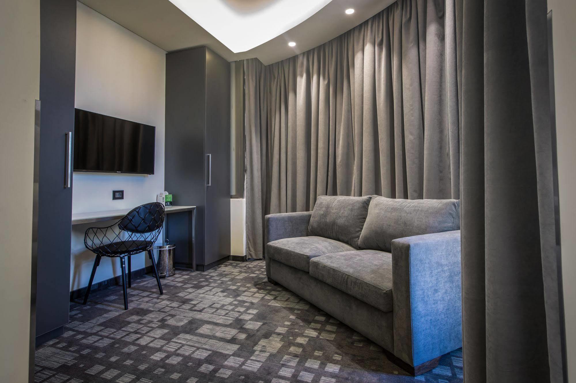 Studio 44 Бейрут Екстериор снимка